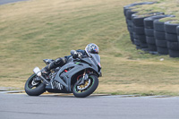 7th-March-2020;Anglesey-Race-Circuit;No-Limits-Track-Day;anglesey-no-limits-trackday;anglesey-photographs;anglesey-trackday-photographs;enduro-digital-images;event-digital-images;eventdigitalimages;no-limits-trackdays;peter-wileman-photography;racing-digital-images;trac-mon;trackday-digital-images;trackday-photos;ty-croes